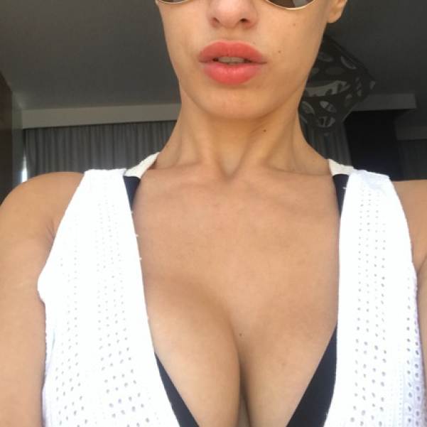 For mikahhlynn braless Porn sur Mary yousefi leaked For mikahhlynn braless Porn sur Mary yousefi leaked