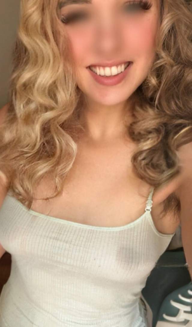 For mikahhlynn braless Porn sur Mary yousefi leaked For mikahhlynn braless Porn sur Mary yousefi leaked