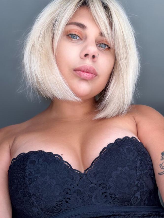 For mikahhlynn braless Porn sur Mary yousefi leaked For mikahhlynn braless Porn sur Mary yousefi leaked