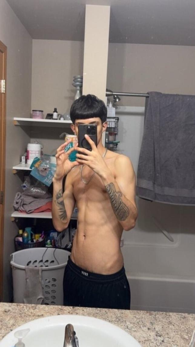 For mikahhlynn braless Porn sur Mary yousefi leaked For mikahhlynn braless Porn sur Mary yousefi leaked