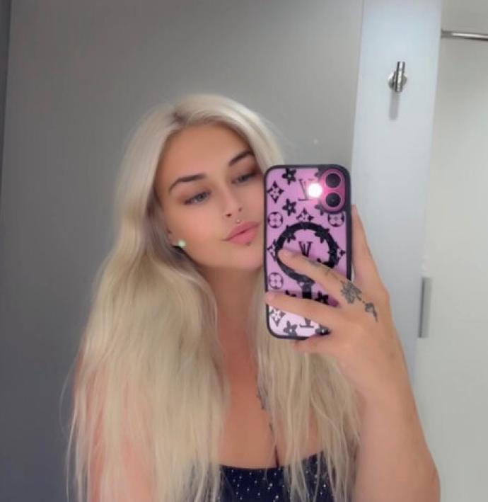 For mikahhlynn braless Porn sur Mary yousefi leaked For mikahhlynn braless Porn sur Mary yousefi leaked
