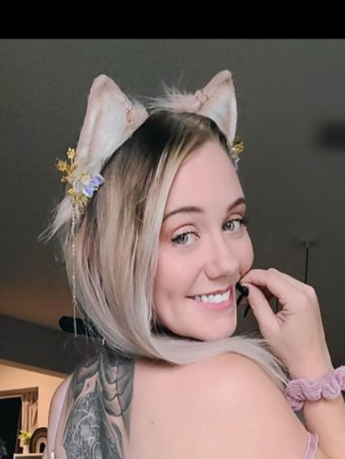 For mikahhlynn braless Porn sur Mary yousefi leaked For mikahhlynn braless Porn sur Mary yousefi leaked