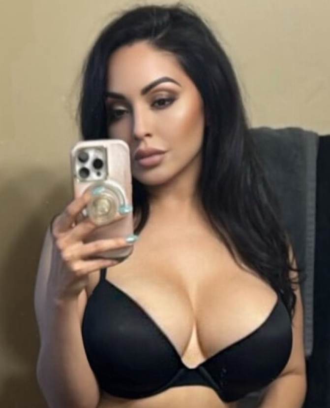 For urindianbae tanvi pour Mackenzie Jones - OnlyFans For urindianbae tanvi pour Mackenzie Jones - OnlyFans