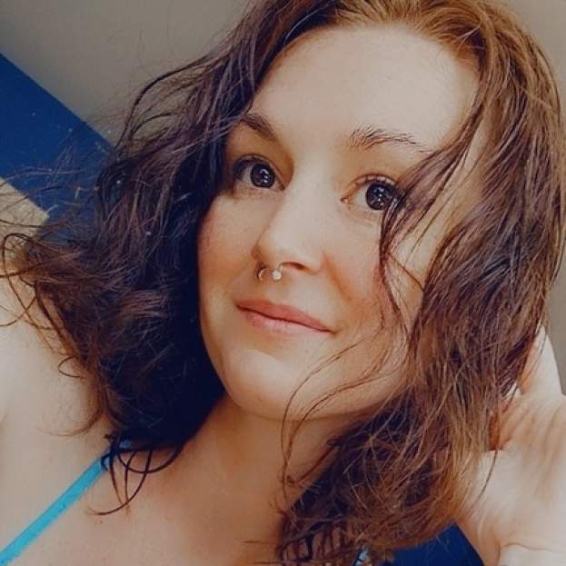 For urindianbae tanvi pour Mackenzie Jones - OnlyFans For urindianbae tanvi pour Mackenzie Jones - OnlyFans