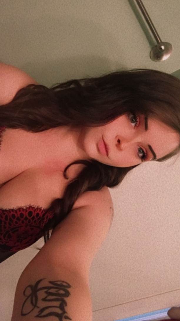Fox Nude Pics Fox Nude Pics