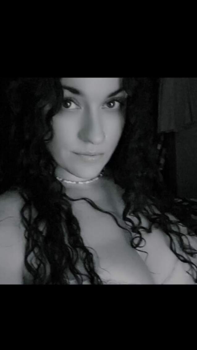 Fox Nude Pics Fox Nude Pics
