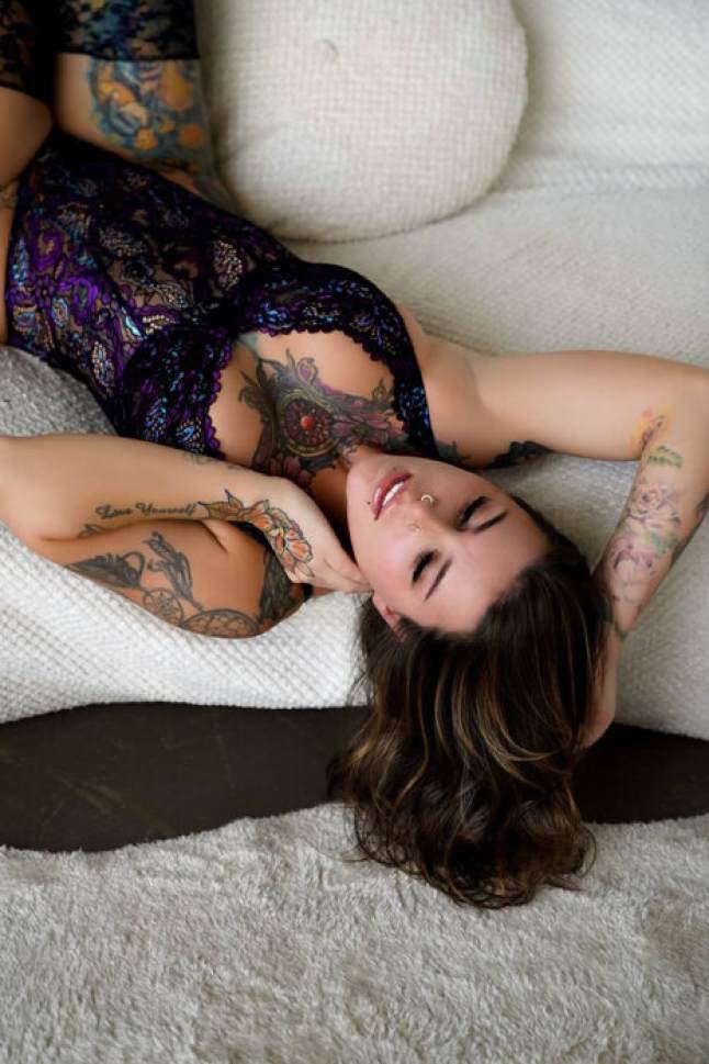 Fox Nude Pics Fox Nude Pics