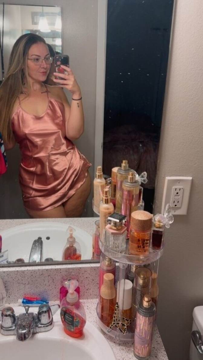 Fox Nude Pics Fox Nude Pics