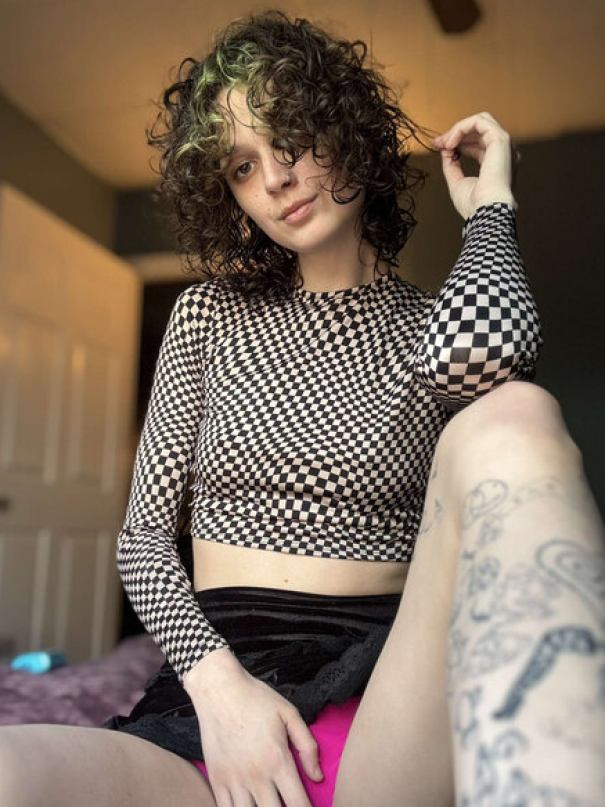 Free Abby berner videos Porn Videos (6000) Free Abby berner videos Porn Videos (6000)