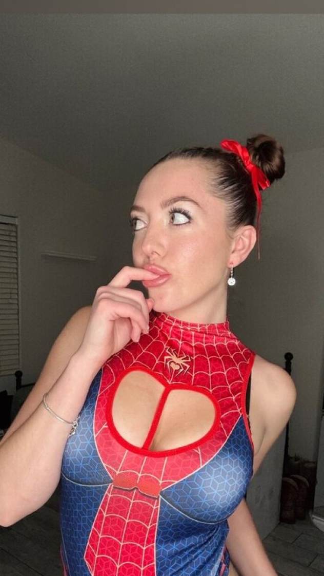 Free alaina (56) Porn Videos Tips 637 Free alaina (56) Porn Videos Tips 637