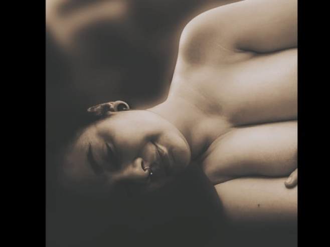 Free Asian Bwc Anal Photos Free Asian Bwc Anal Photos