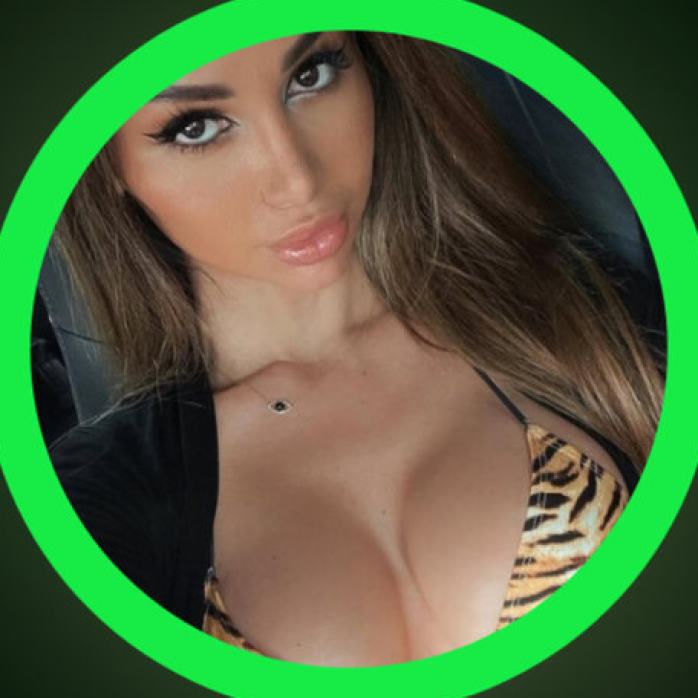 Free Ava Reyes Only Fans Porn Videos Details 591 Free Ava Reyes Only Fans Porn Videos Details 591