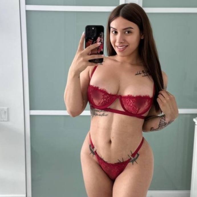 Free Ava's Reyes bop house Porn Videos (3) Tips 228 Free Ava's Reyes bop house Porn Videos (3) Tips 228