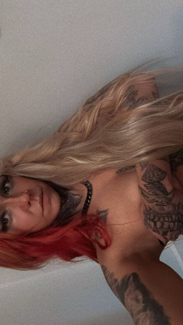 Free Ava's Reyes nude Porn Videos (13) Free Ava's Reyes nude Porn Videos (13)
