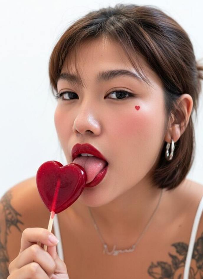 Free Ava's Reyes nude Porn Videos (13) Guide 501 Free Ava's Reyes nude Porn Videos (13) Guide 501