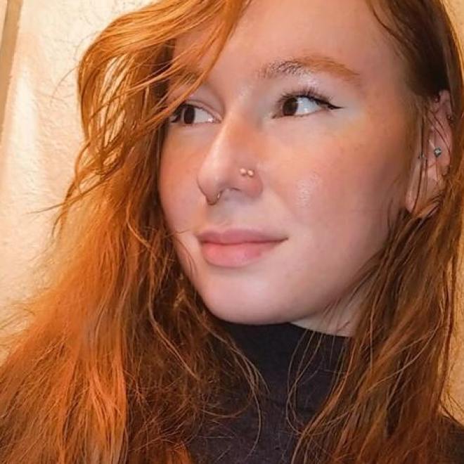 FREE bhad bhabie boobs Videos Update 76 FREE bhad bhabie boobs Videos Update 76