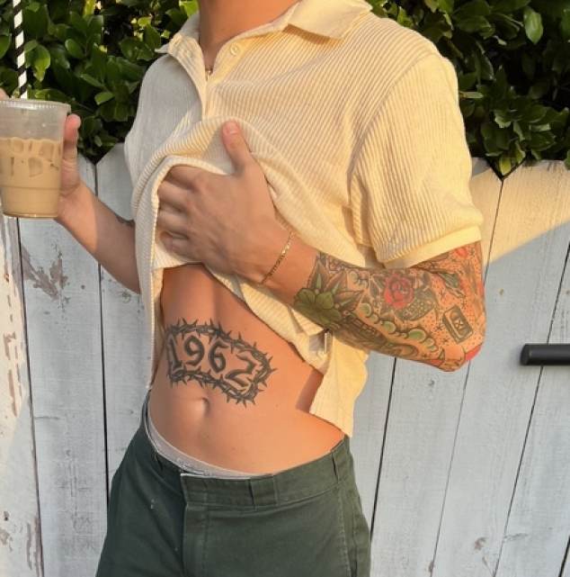 FREE bhad bhabie boobs Videos Update 76 FREE bhad bhabie boobs Videos Update 76