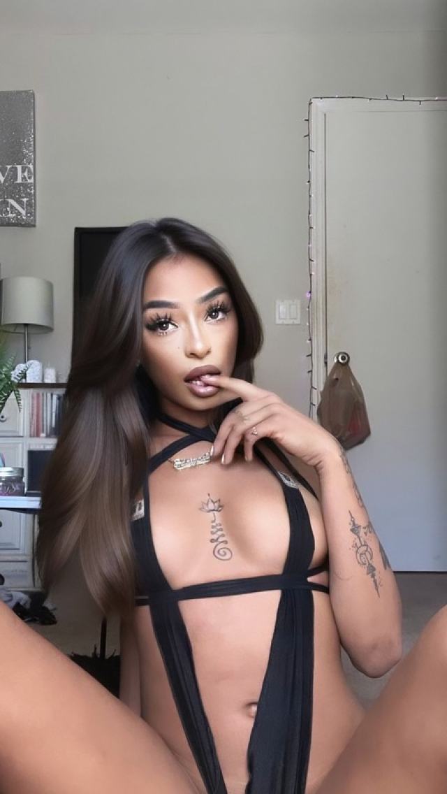Free Bhad Bhabie Nudes Porn Videos Free Bhad Bhabie Nudes Porn Videos