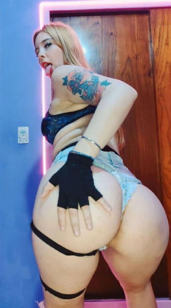 Free Bunni mai Porn Free Bunni mai Porn