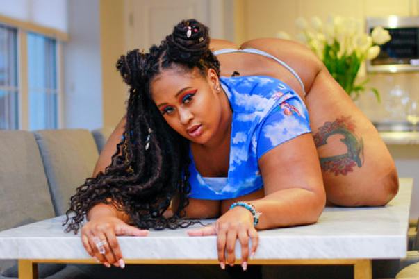 Free Bunniemai Leaks Porn Videos Insights 156 Free Bunniemai Leaks Porn Videos Insights 156