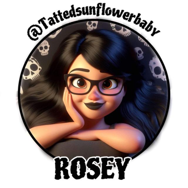 Free Cheekies onlyfans Porn Videos (6000) Free Cheekies onlyfans Porn Videos (6000)
