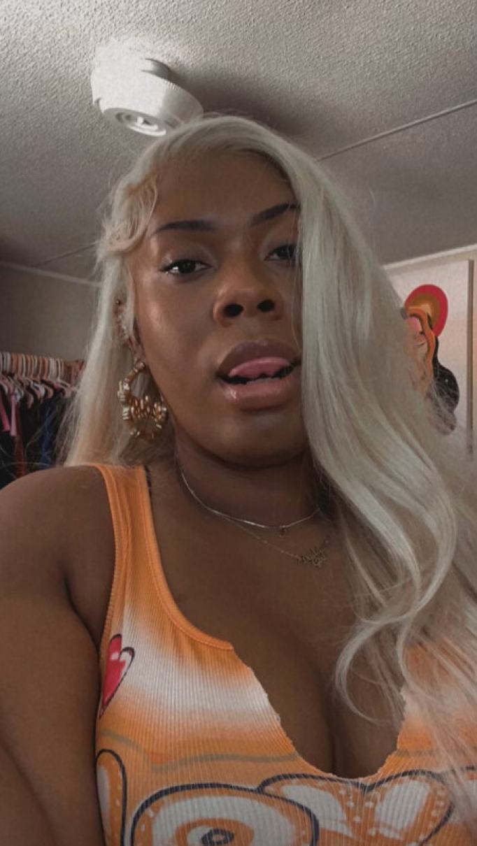 Free Daisy Drew fucks step broth Porn Free Daisy Drew fucks step broth Porn