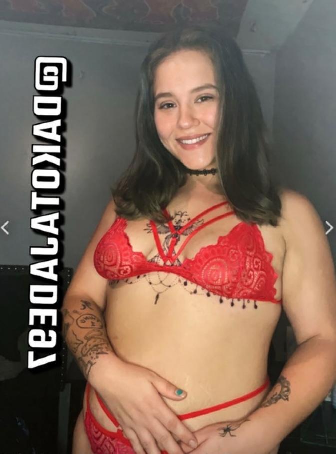 Free Dixie D Amelio Nude Porn Videos Overview 607 Free Dixie D Amelio Nude Porn Videos Overview 607
