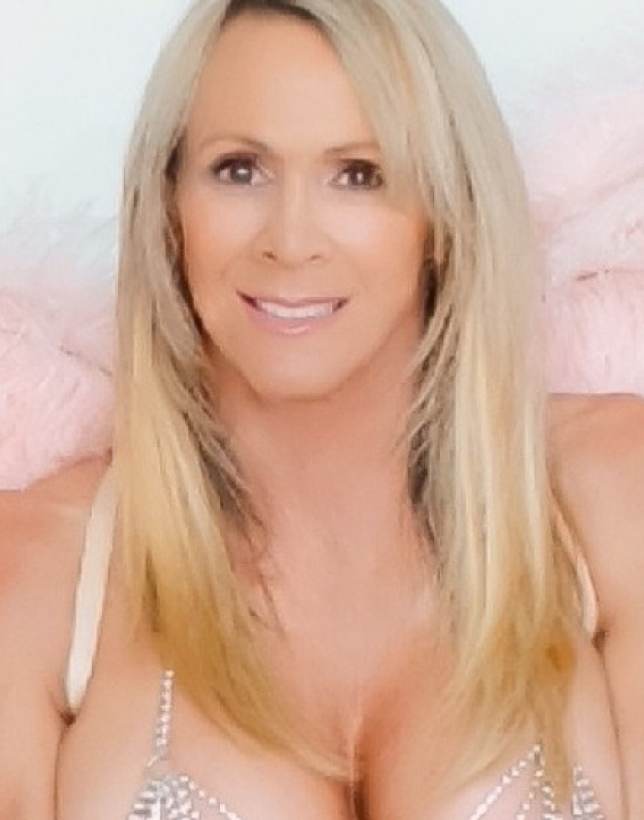 Free E30 princess onlyfans Porn Videos (6000) Details 338 Free E30 princess onlyfans Porn Videos (6000) Details 338