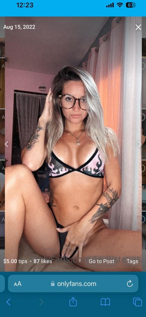 Free Ellas Alexandra Porn Videos (139) Details 275 Free Ellas Alexandra Porn Videos (139) Details 275