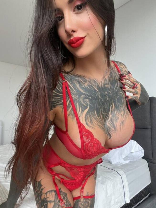 Free emiru Porn Videos & Sex Movies Guide 705 Free emiru Porn Videos & Sex Movies Guide 705