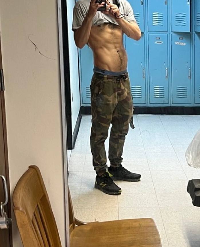 Free Emiru Twitch Porn Videos Info 84 Free Emiru Twitch Porn Videos Info 84