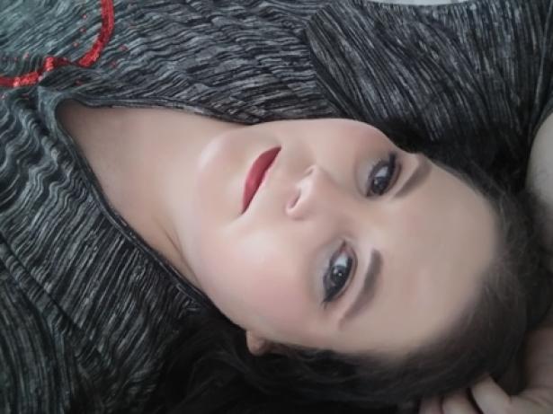 FREE jailyne ojeda ochoa nudes Videos FREE jailyne ojeda ochoa nudes Videos