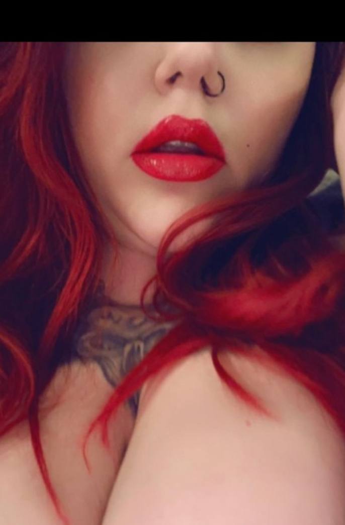 Free jasminex porn Porn Videos (6000) Free jasminex porn Porn Videos (6000)