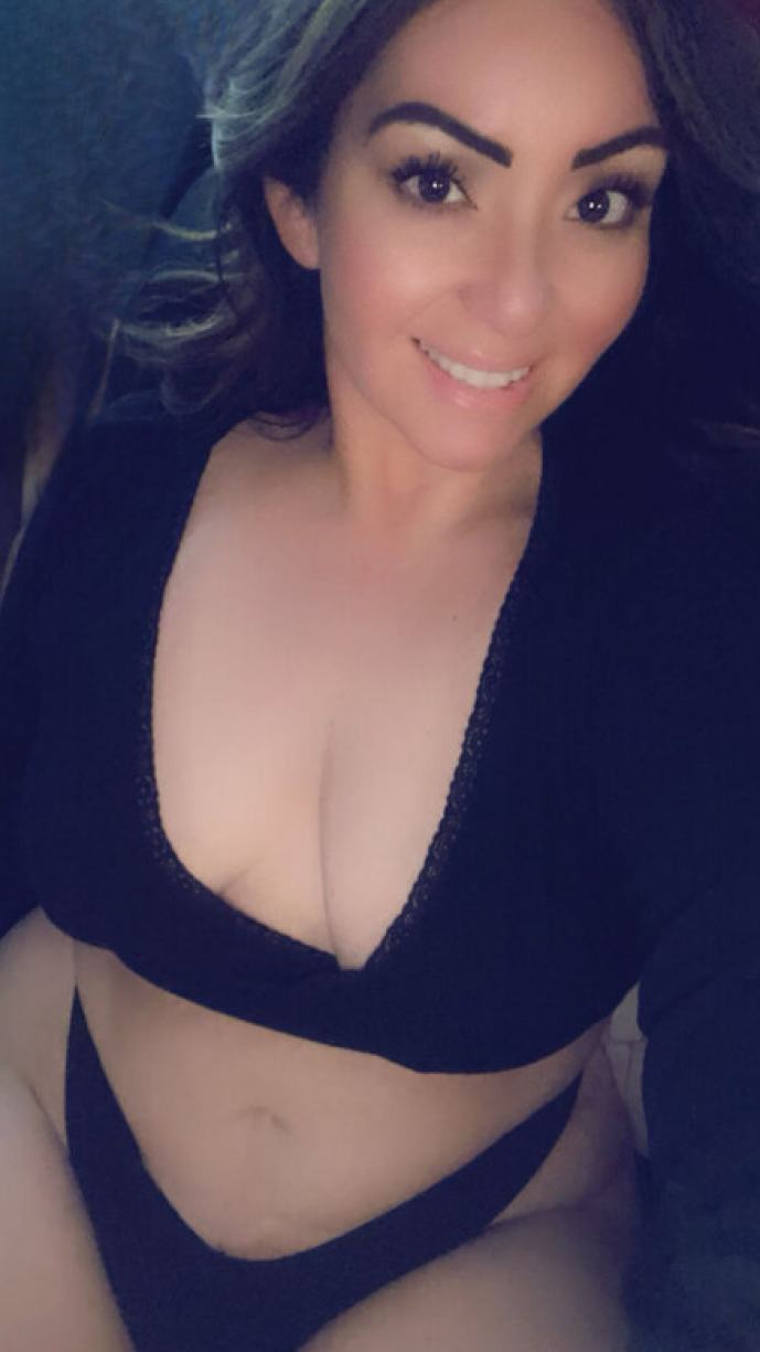 Free Jasminx Indian Porn Videos Free Jasminx Indian Porn Videos