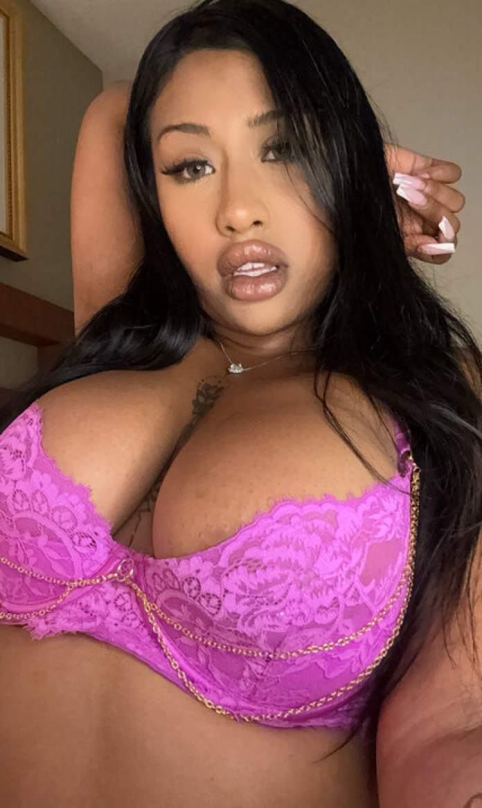 Free Jazmen Jafar Only Fans Porn Videos Insights 511 Free Jazmen Jafar Only Fans Porn Videos Insights 511