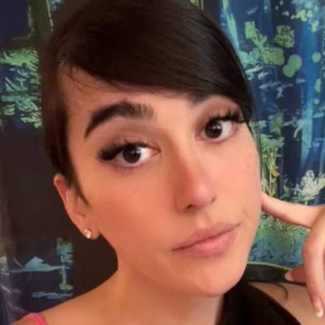 Free Jessie Moore Porn Videos (91) Free Jessie Moore Porn Videos (91)