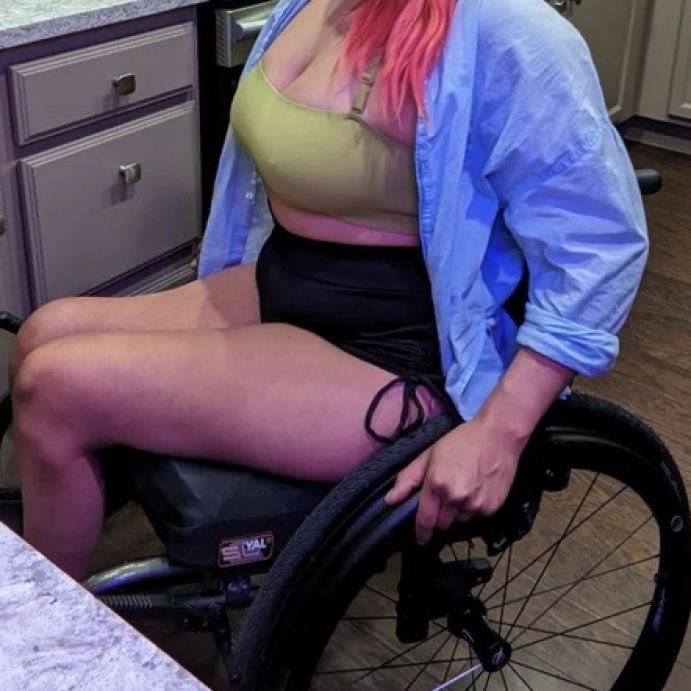 Free Julesari Onlyfans Porn Videos Details 675 Free Julesari Onlyfans Porn Videos Details 675