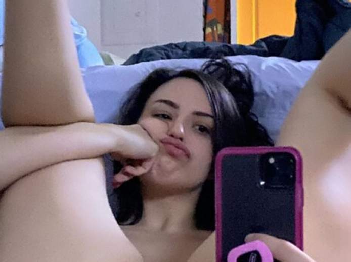 Free Julia Filippo Naked Porn Videos Free Julia Filippo Naked Porn Videos