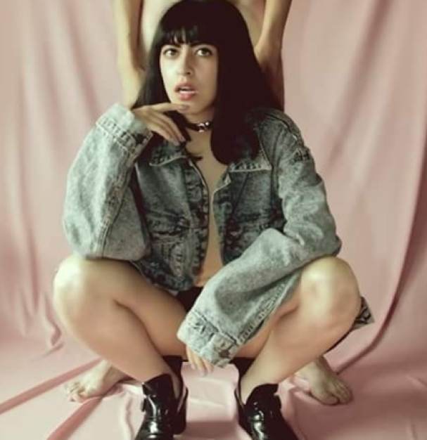 Free julzzess (8) Porn Videos Free julzzess (8) Porn Videos