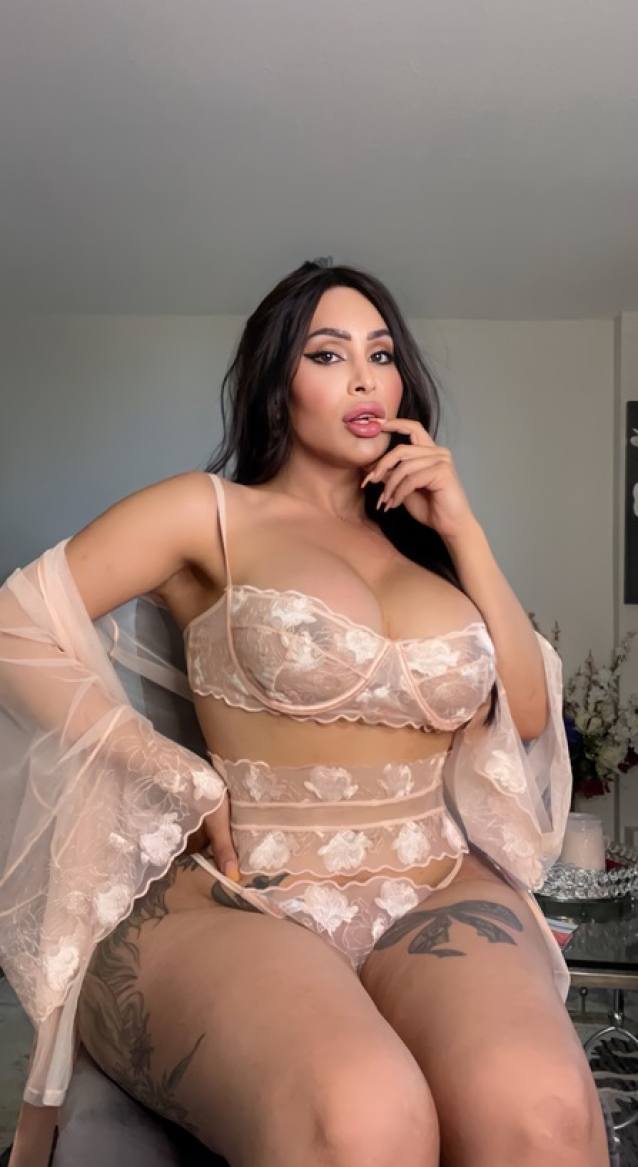 Free julzzess (8) Porn Videos Free julzzess (8) Porn Videos