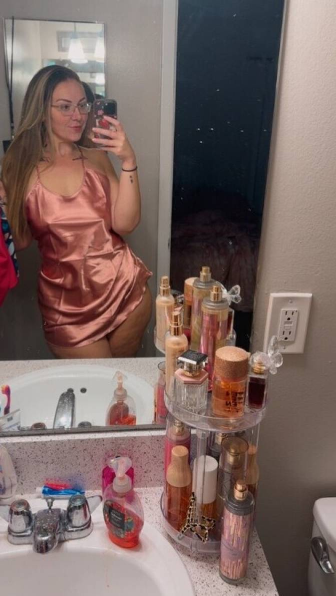 Free julzzess (8) Porn Videos Guide 728 Free julzzess (8) Porn Videos Guide 728