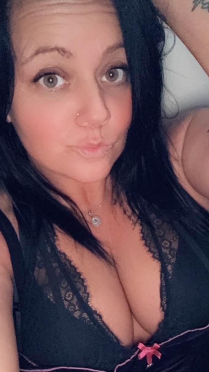 Free julzzess leaks Porn Videos (6000) Insights 653 Free julzzess leaks Porn Videos (6000) Insights 653