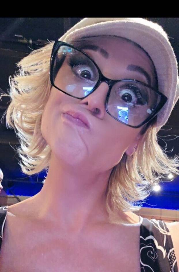 Free Kaelee Rene Porn Pics Guide 218 Free Kaelee Rene Porn Pics Guide 218