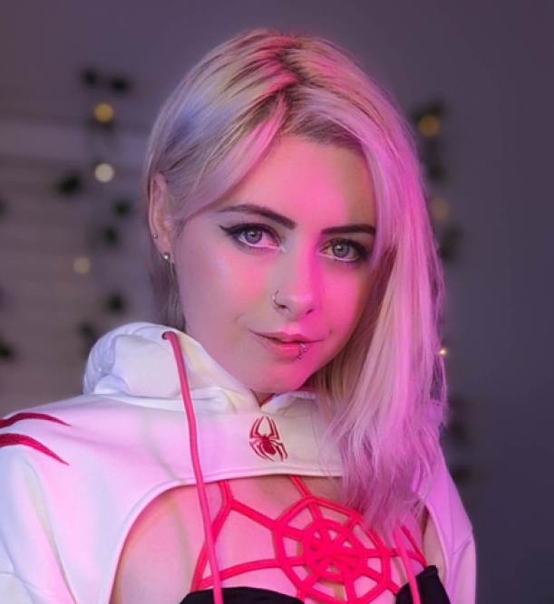 Free Kaia kitsune onlyfans Porn Videos (6000) Report 341 Free Kaia kitsune onlyfans Porn Videos (6000) Report 341