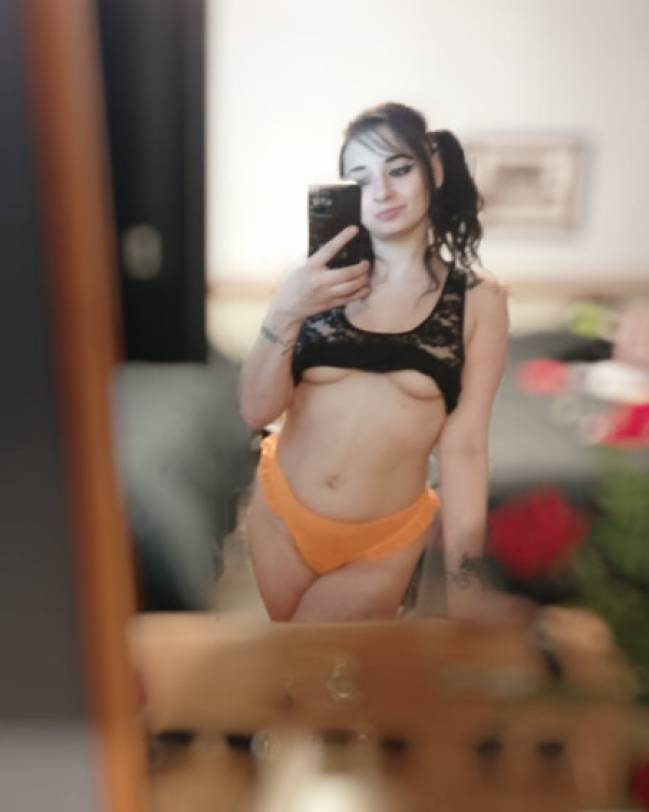 Free Lila Brookstone Porn Videos Tips 219 Free Lila Brookstone Porn Videos Tips 219