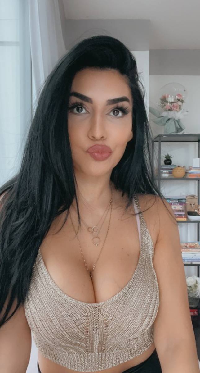 Free lily payne Porn Videos (110) Update 888 Free lily payne Porn Videos (110) Update 888