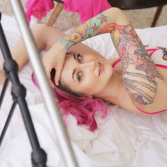 Free lyna perez onlyfan Porn Videos (6000) Free lyna perez onlyfan Porn Videos (6000)