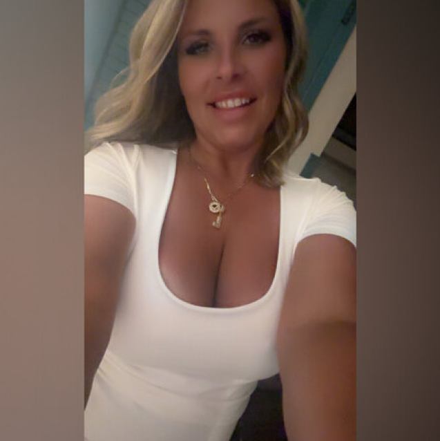 Free Mamaplug dp Porn Videos (18) Free Mamaplug dp Porn Videos (18)