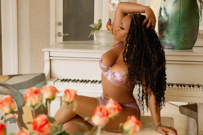 Free Only fans leak rubi rose Porn Videos (6000) Free Only fans leak rubi rose Porn Videos (6000)