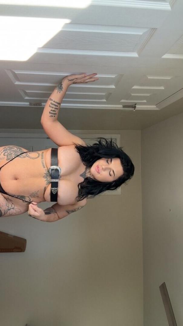 Free Onlyfans evelyn Porn Videos (6000) Review 999 Free Onlyfans evelyn Porn Videos (6000) Review 999